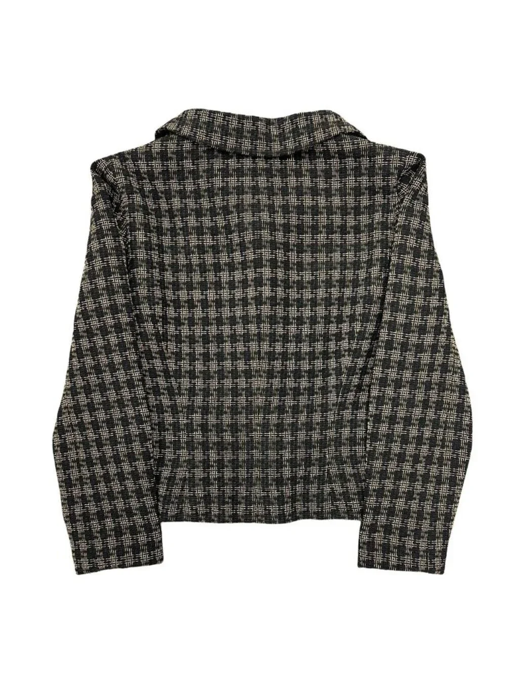 CHANEL item rank